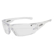 Synergy AF/AS Clear Lens