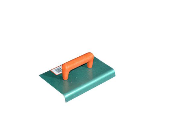 BULLNOSE EDGER 175 x 112 x 25mm Radius '703