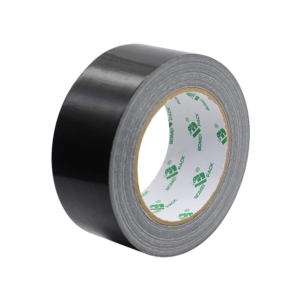 Cloth Tape - Black