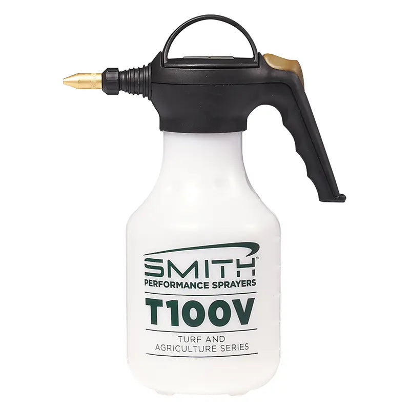 SMITH PERFORMANCE SPRAYERS MULTI-USE HANDHELD SPRAYER SMU-1.5 1.5 LITRE - HANDHELD