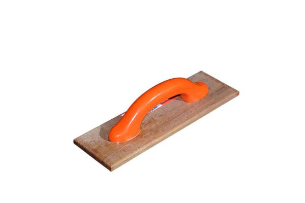 WOOD FLOAT 118 x 457mm FSC CERTIFIED '803