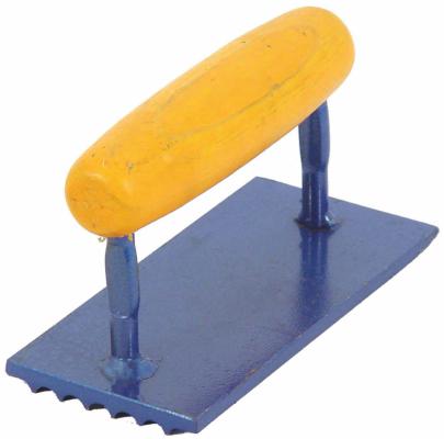 NON SLIP GROOVER - 5 GROOVES '903