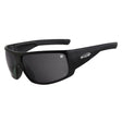 Maverick  Black Gloss Frame AF/AS Lens
