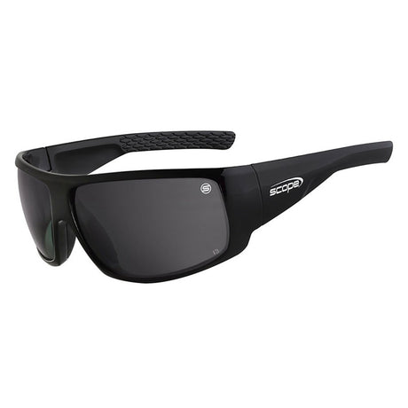Maverick  Black Gloss Frame AF/AS Lens
