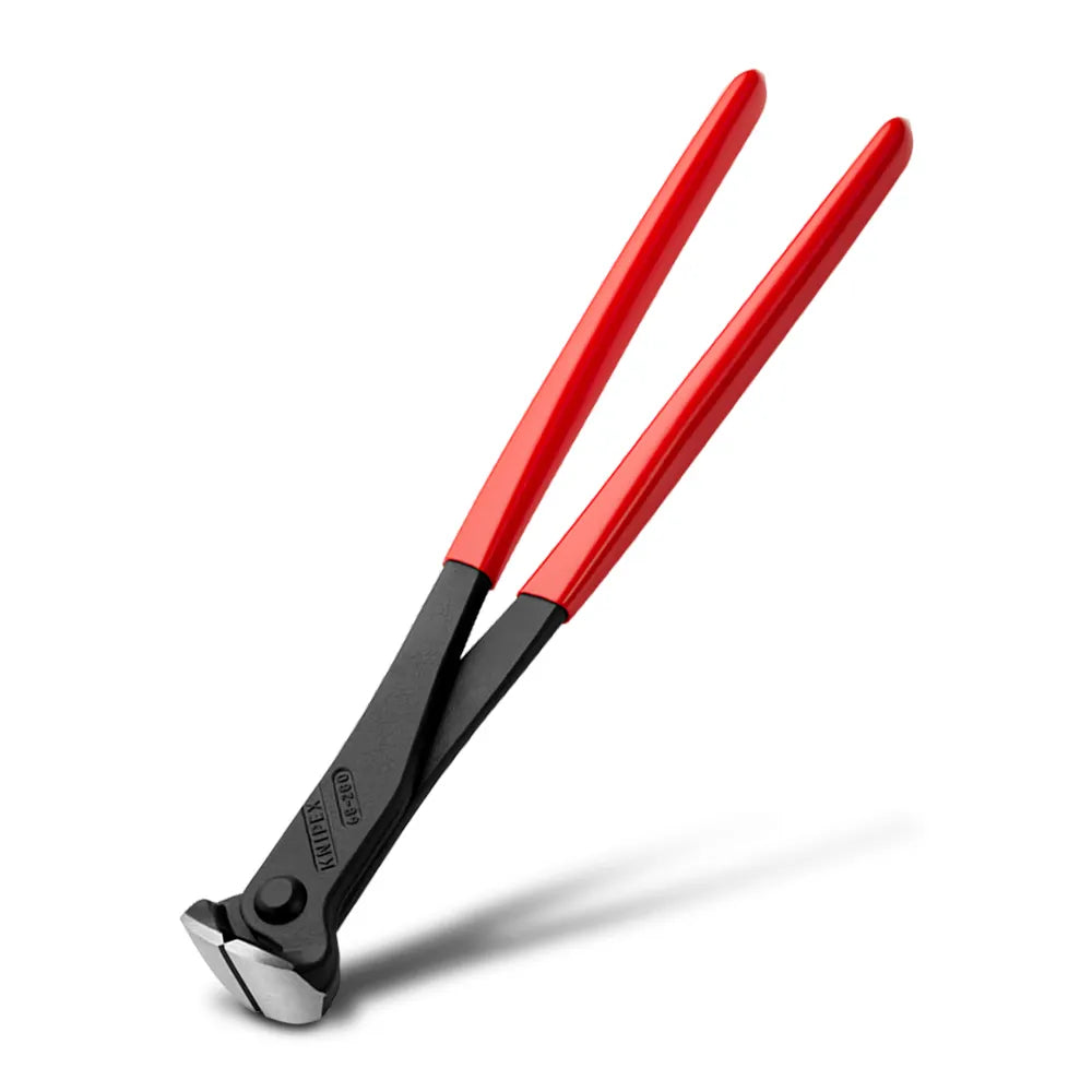 KNIPEX 280mm End Cutting Nipper