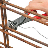 KNIPEX 280mm End Cutting Nipper