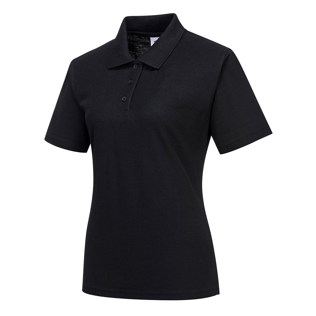Naples  Polo Shirt S/S