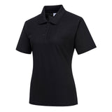 Naples  Polo Shirt S/S