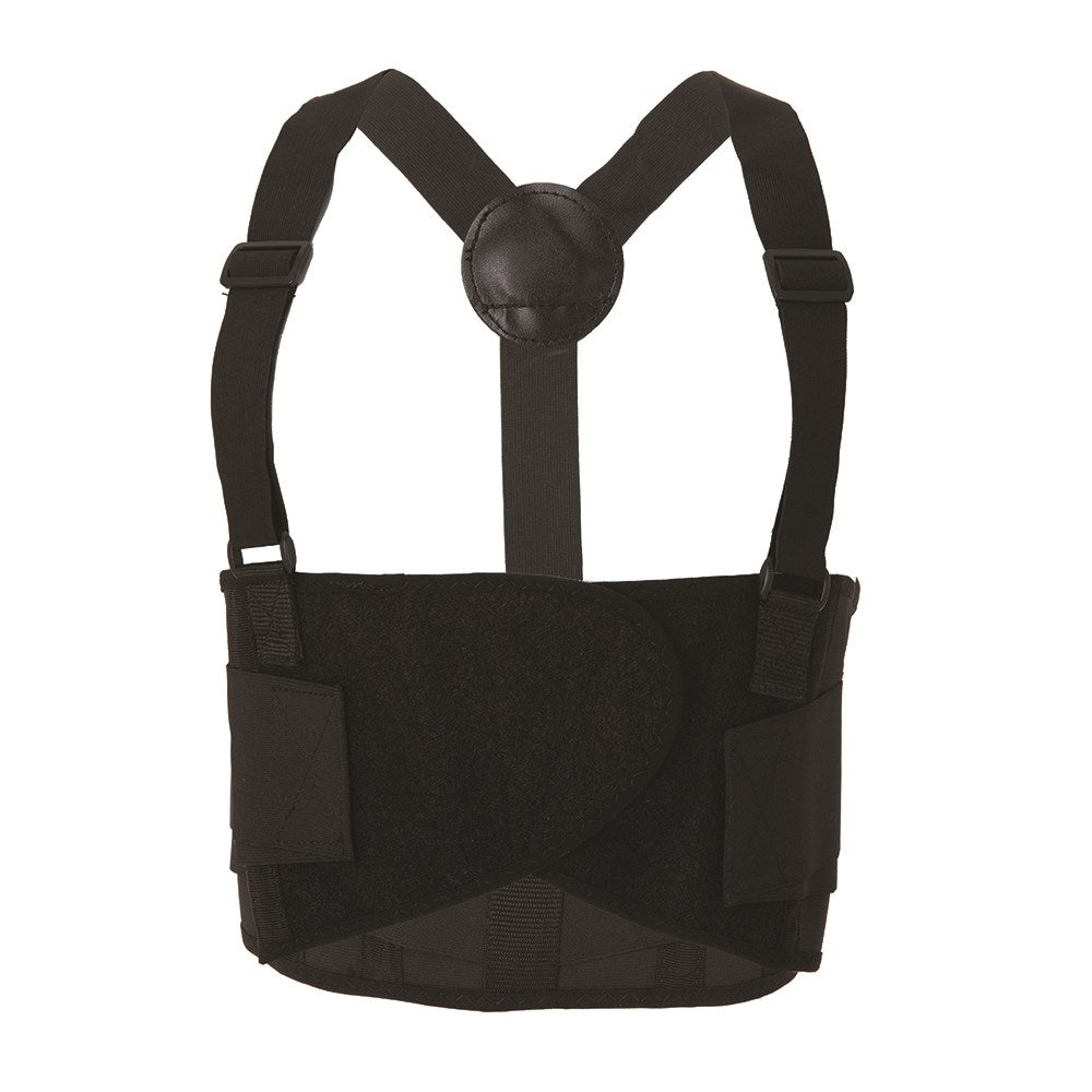 Back Support Belt 2XL