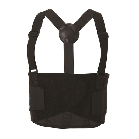 Back Support Belt Large
