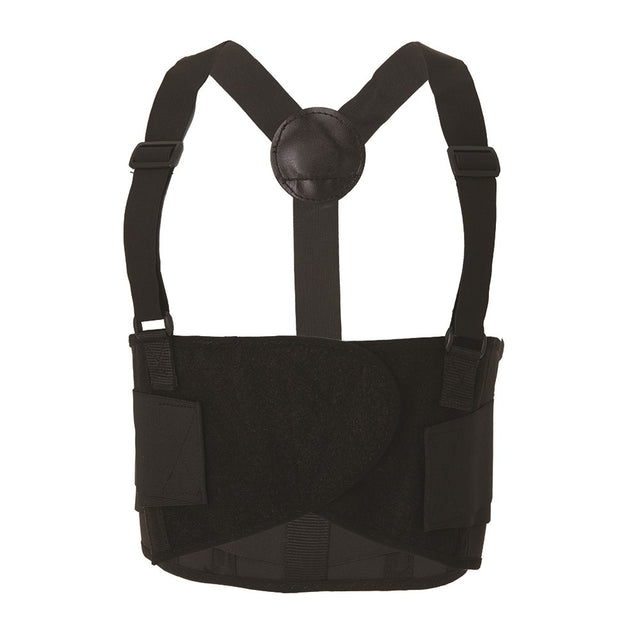 Back Support Belt Medium