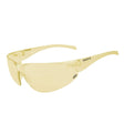 Air Blade AF/AS Amber Lens
