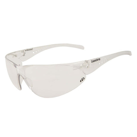 Air Blade AF/AS Clear Lens