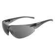 Air Blade AF/AS Smoke Lens