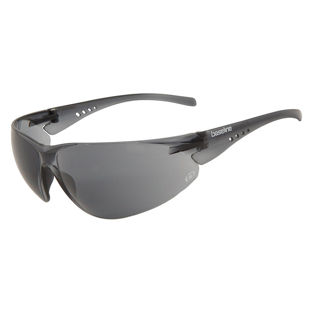 Air Blade AF/AS Smoke Lens