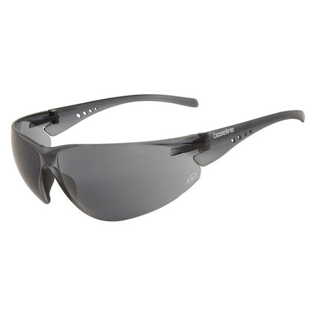 Air Blade AF/AS Smoke Lens