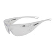 Clone AF/AS Clear Lens