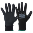 Prosense Dexi-Pro Gloves Size 10