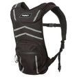 2L HYDRATION BACKPACK - Black