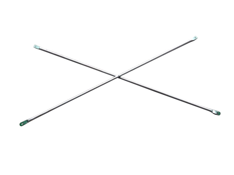 C60 Brace