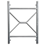 C60 3â€² Frame