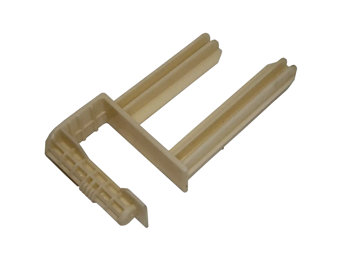 90mm Con-Form Exterior Corner Connector