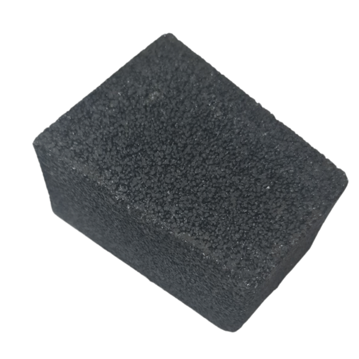 Diamach Carborundum Wedge Block No 16 Extra Coarse