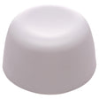2.5L DRINKS COOLER Replacement Cup