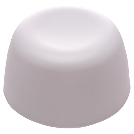 2.5L DRINKS COOLER Replacement Cup