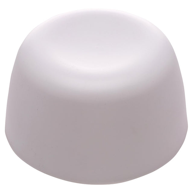 2.5L DRINKS COOLER Replacement Cup