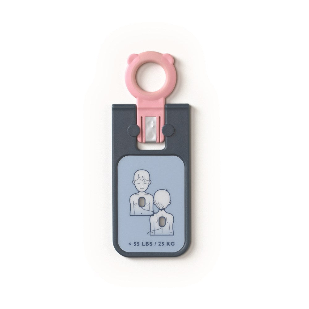 Philips INFANT/CHILD KEY - SUITS FRX