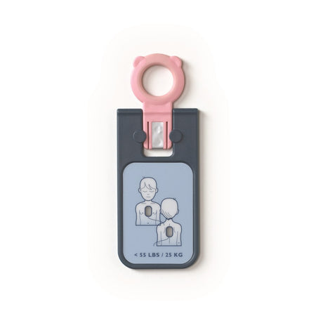 Philips INFANT/CHILD KEY - SUITS FRX