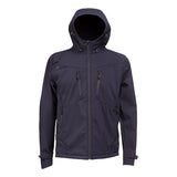 DX4 Softshell (3L)