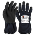 EUREKA HEAT ARC FLASH GLOVE SIZE 2XL
