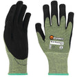 EUREKA PUNCTURE DUO CUT F GLOVE SIZE S