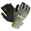 EUREKA PUNCTURE SOFT CUT F GLOVE SIZE L