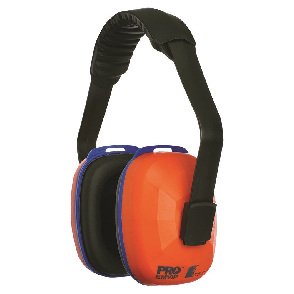 Viper Earmuffs Class 5 -26db
