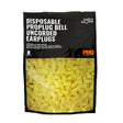 Probell Refill Bag For Dispenser Uncorded