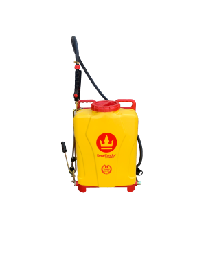 ROYAL CONDOR CLASSIC MANUAL SPRAYER
