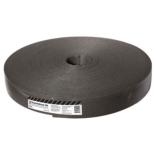 Expanda Foam SA