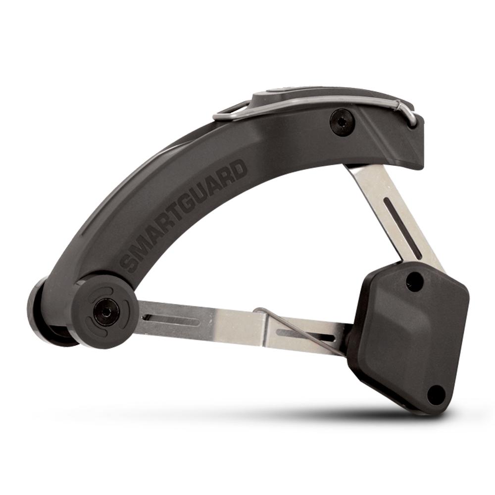 Husqvarna K970 Smart Guard Retrofit Kit