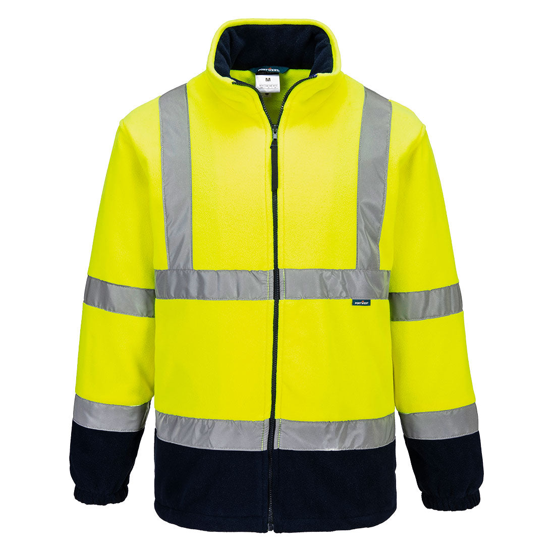 Polar Fleece Jacket