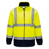 Polar Fleece Jacket