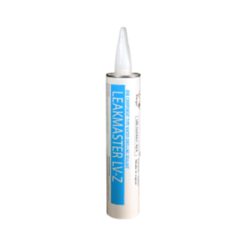 Fosroc Leakmaster/320ml Cartridge