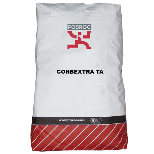 Conbextra TA - 25KG
