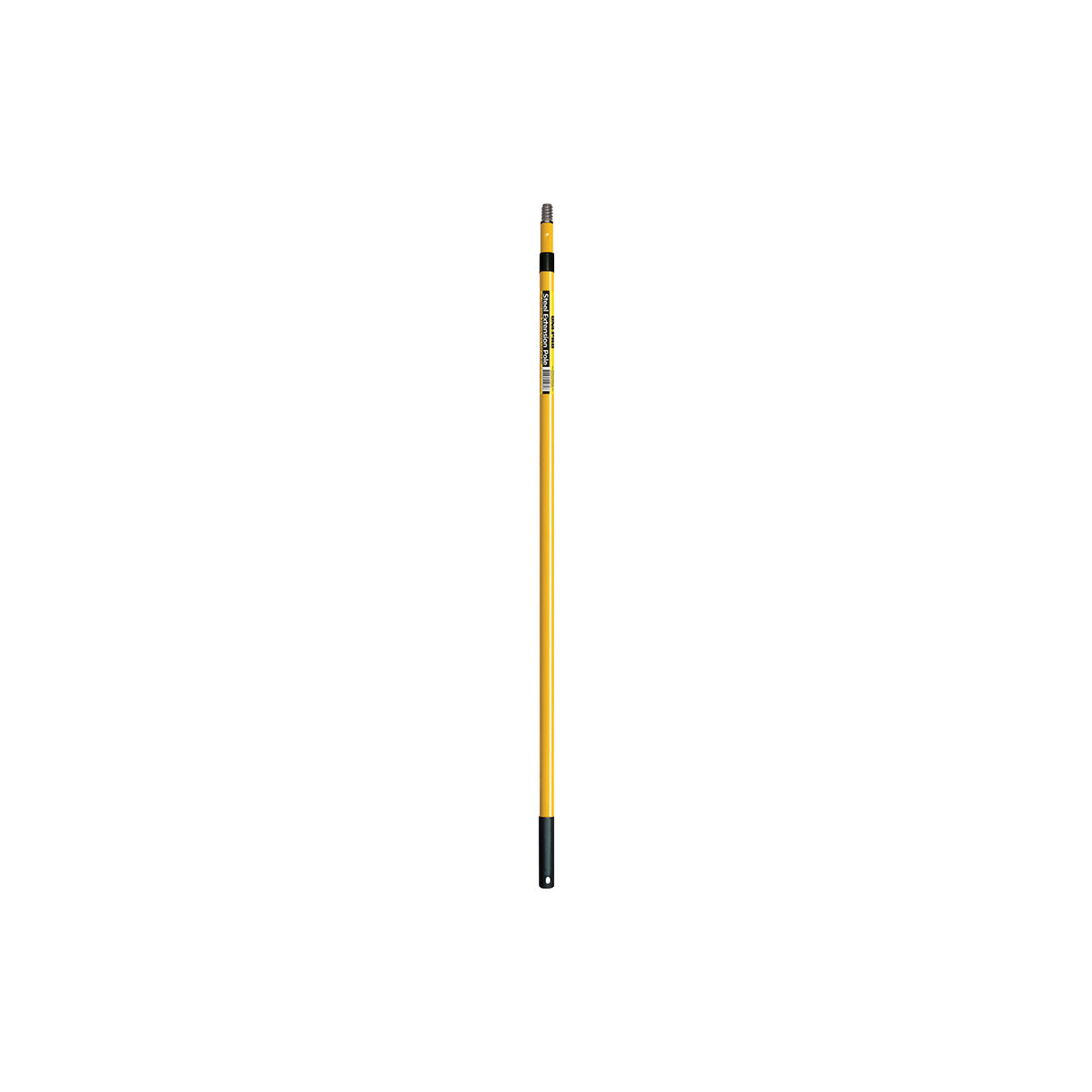 UNi-PRO Heavy Duty Twist Lock Extension Pole Range