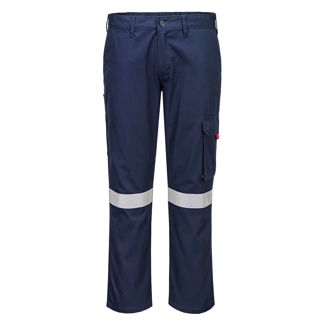 Bizflame FR  Cargo Pants with Tape