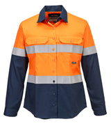 Bizflame FR  Shirt