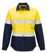 Bizflame FR  Shirt