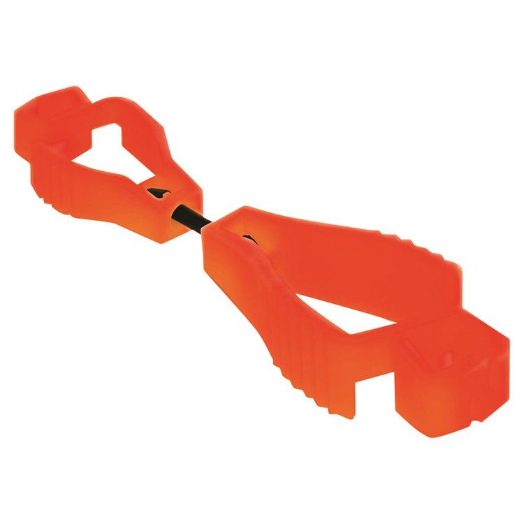 Forcon – Forcon Products PTY LTD